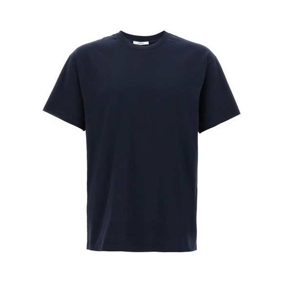 Givenchy  Stamp T-Shirt - NWT - Picture 1 of 3